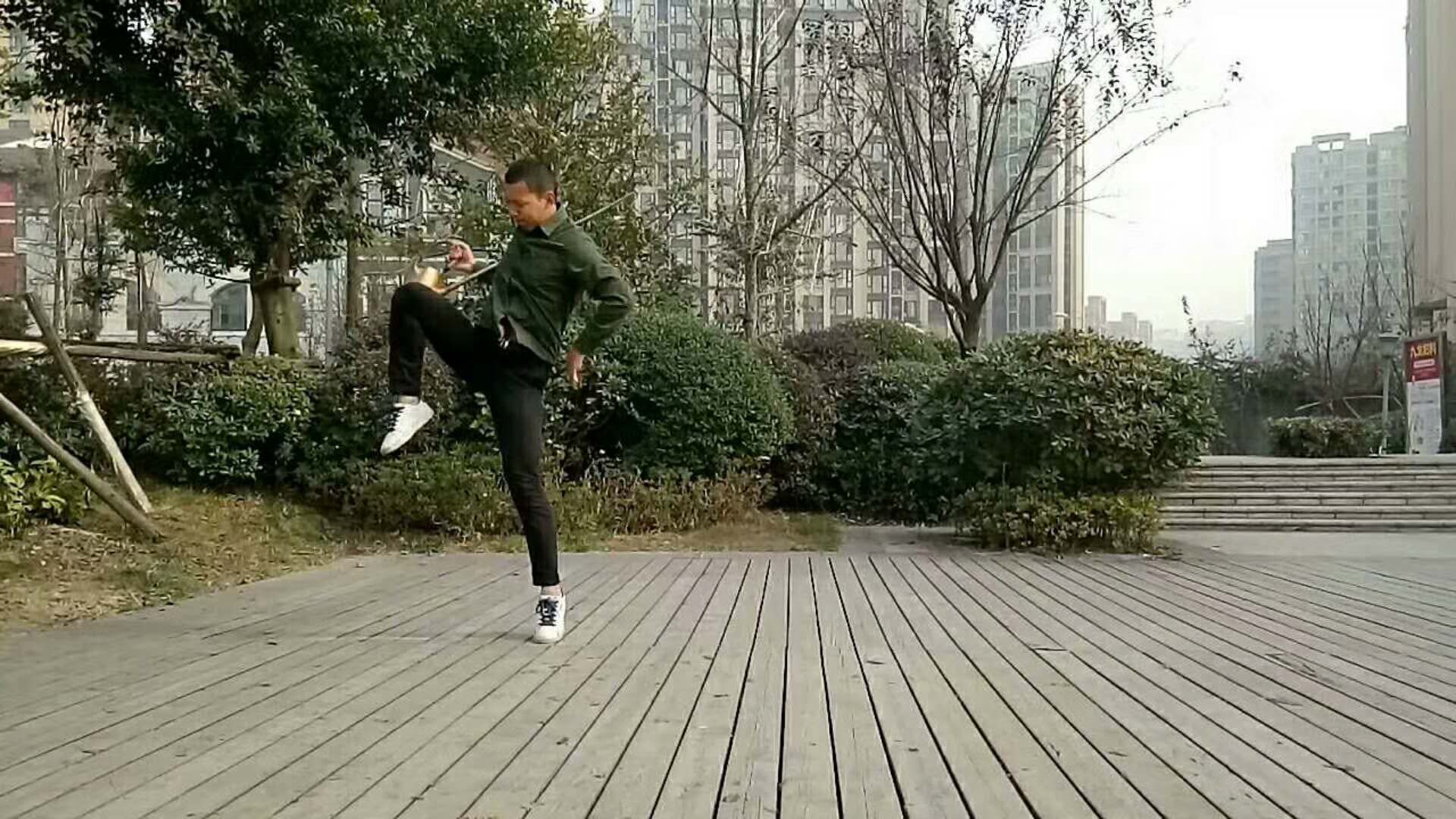 994476618.jpg