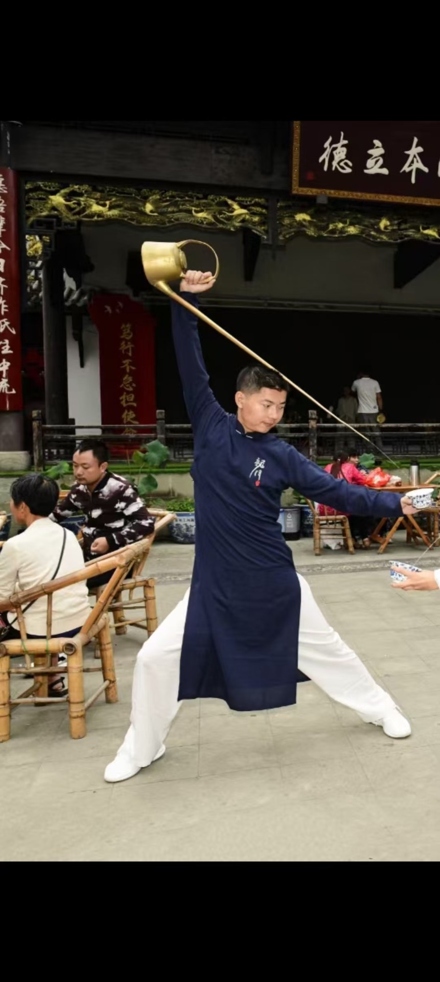 微信图片_20250209124518.jpg