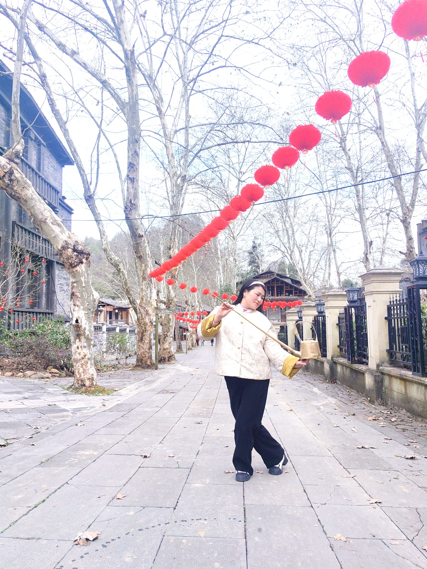 微信图片_20250209144739.jpg