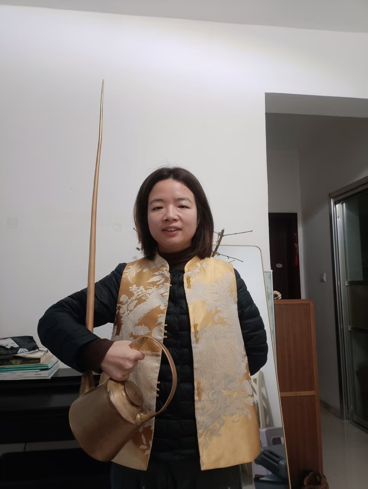 微信图片_20250209145033.jpg