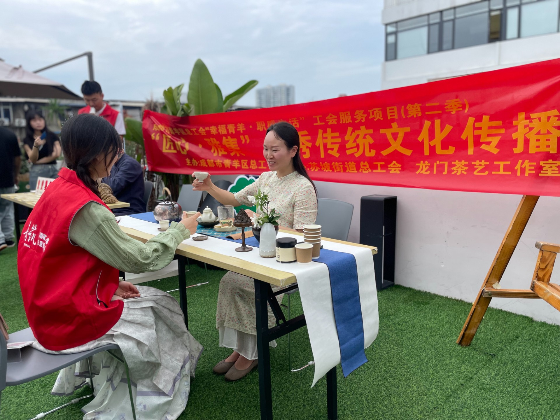微信图片_20250209155535.jpg