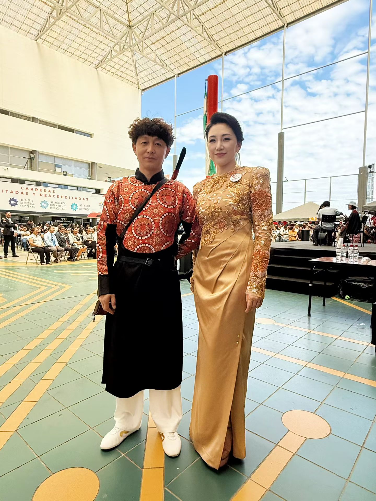 1759065738107321.jpg 595242810975751036.jpg