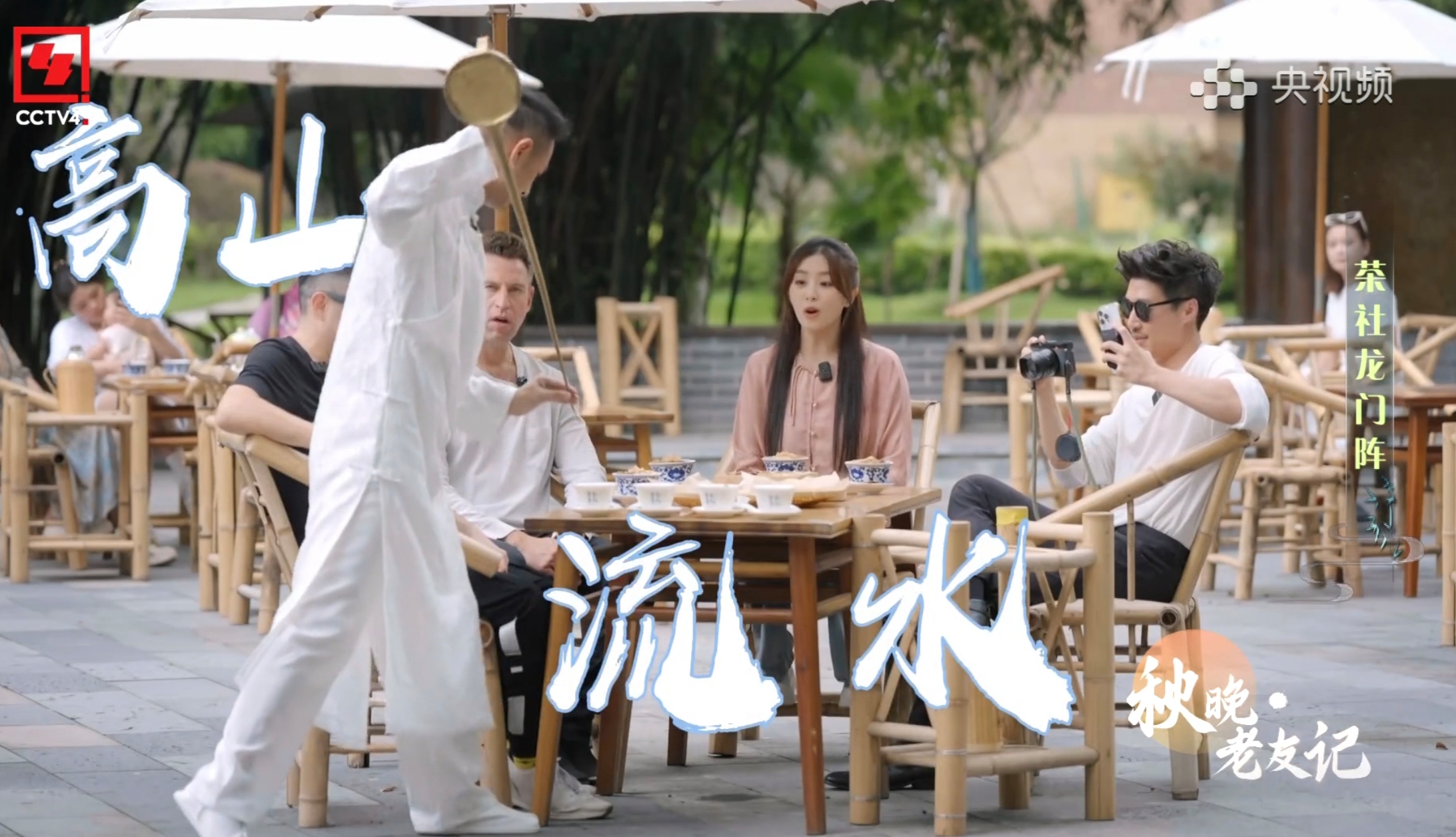 1759497007135920.jpg 159745871606676374.jpg