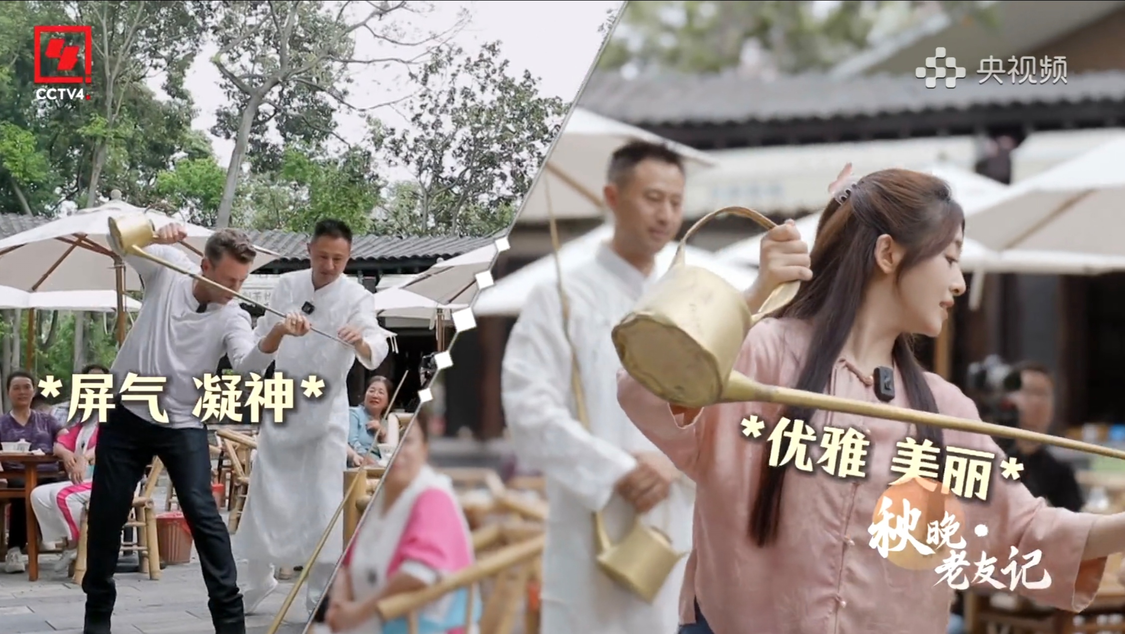 1759497042160508.jpg 253567673578459405.jpg